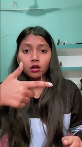 dont try this 🤡☹️#trending #shortsfeed