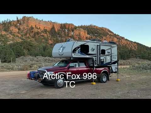 RV’s We Have Owned or Currently Own