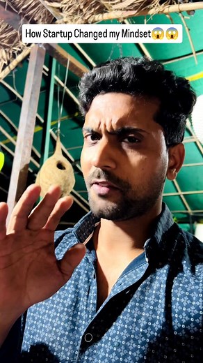 3.9K views · 251 reactions | आपको की पसंद है नौकरी या bussiness...??? Plant,garden,job,startup,bussiness | Bageeche Wala | Facebook