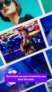 Want to try it with your own brand color? 👇 Drop the word HEX below and we’ll send you nine more tips for better search results. #brandcolor #marketingimages #colorpalette | Vecteezy