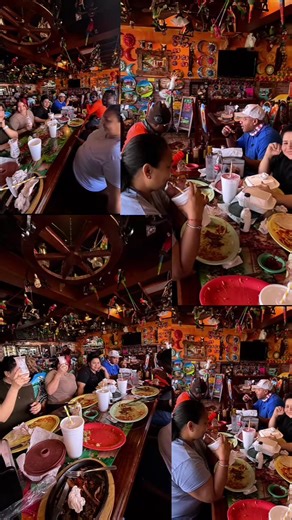 #almuerzoentrecompañeros #detrabajo 🫂🫂@Génesis😻🍑 @J👑 @Silvi Morales