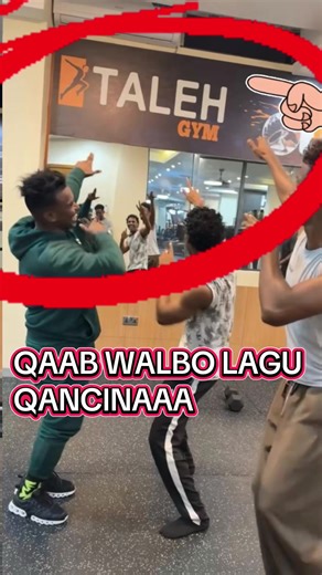 فيديوهات أنشأها COACHSIDI PERSONAL TRAINER🇸🇴 (@coachsiidii) باستخدام Originalton - SJ Addison