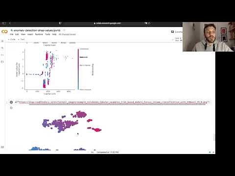 Explicabilidad de modelos- Shap values - Machine Learning - Clase 8 Parte 4