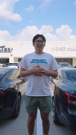 WE TRIED LAGREE FITNESS FOR FIRST TIME ‼️ #lagree #lagreefitness #fitness #pilates #pilatesworkout