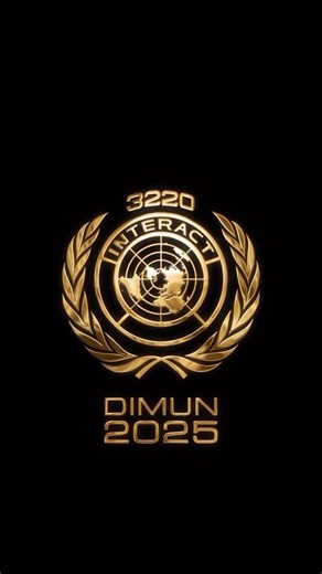 Interact District 3220 on Instagram: "Confused about what happens in a MUN Conference? Learn about the main sections of a MUN Conference and what you should do at each segment of the conference ! If you still haven’t registered for DIMUN, REGISTER NOW ‼️at: https://www.interactdistrict3220.org/dimun25-registrations #DIMUN #district3220 #slmun"