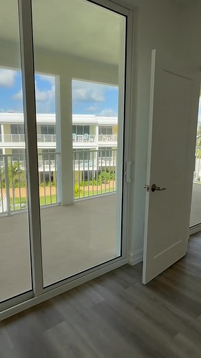 501 E Ocean Dr, 26, Key Colony Beach, FL #floridakeyslife #oceanlife #realestate | Stephanie Wise, Realtor | Facebook