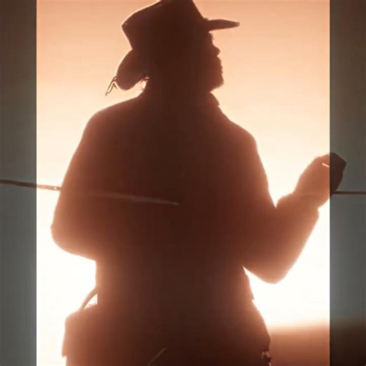 " Unsinkable Lore....🗿" Arthur Morgan 'RDR2' Edit | LOUCURA LETAL - Nakama (Slowed+Reverb)