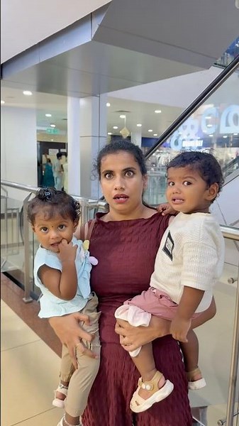 ഒരു നിമിഷത്തെ അശ്രദ്ധ മതി എല്ലാം തീരാൻ🥹😱#short #shorts #shortsfeed #trending #viralshorts #video