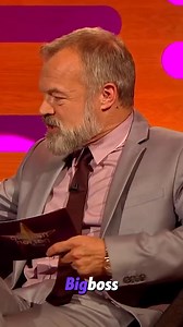 1.2M views · 7.4K reactions | Kim Kardashian with Kanye West and Amy Schumer on red carpet.. #Celebrity #Hollywood #Entertainment #Movies #TVShows #Music #Fashion #Beauty #Lifestyle #PopCulture #Comedy #Drama #Romance #Action #Horror #MusicVideos #Gaming #Vlogs #Challenges #Interviews | The BigBoss Reels | Facebook