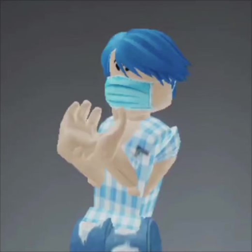 #oldandroid #samsung #edit | samsung edit