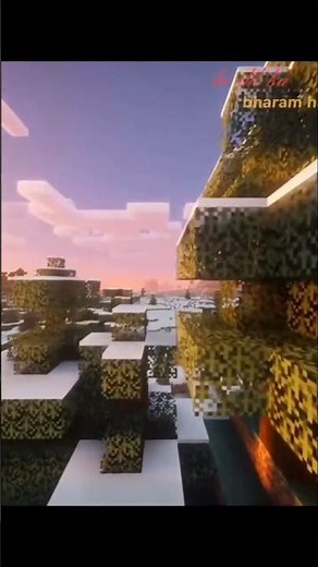 minecraft status 🥺🤯 #shorts #minecraftstatus