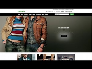 Create Your Own Online Store: The Ultimate Step-by-Step Guide
