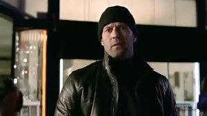 276K views · 1.9K shares | Audi A6 Supercharged 2009 Commercial with Jason Statham <3 | Audi Lovers | Facebook