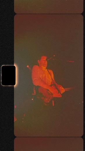 Three left on this run…will we see you in Brooklyn, Asbury Park, or Philly? 🤔 🎥: @thesadpunk_ | Silversun Pickups