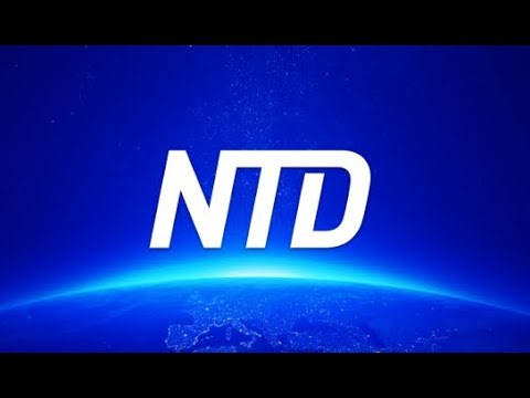 NTD Live Event Channel (July 23)