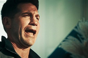 'The Bear' Season 4 Episode 1 recap: Groundhog Day