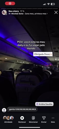 #fy #foryou | Traveling Around The World