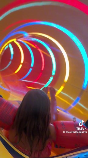 Explore Coral Reef Waterworld in Bracknell Today!