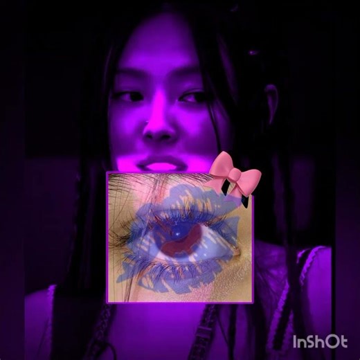 اممممم احمممم