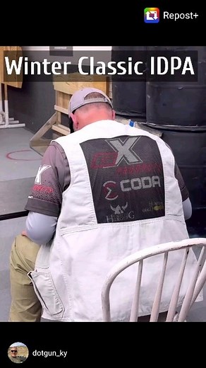 #indoorrange #indoorshooting #pro3k | AimCam