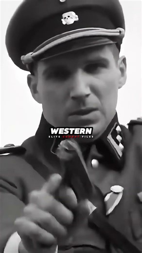 Why Auschwitz Was Not The "Worst" (The SS Truth) 🛡️📜 #History #WW2 #Military #EliteCombatFiles