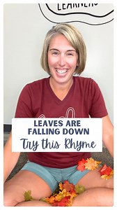 2.1K views · 4 comments | Comment FALL for a video of fall signs to...