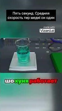 Прохождение игры Being a DIK v0.10.1 - Инструкция и обзор
