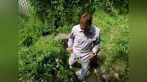 Flip Men Season 1 Episode 1