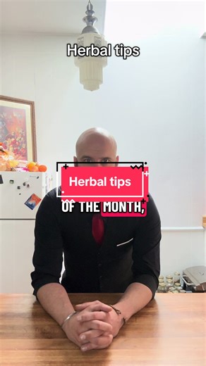 Herbal tea 🌸 The Mother Blend: Gentle Support Through Every Season 🌸 The Mother Blend is crafted as a steady, comforting herbal tea ritual for the many phases of womanhood—monthly cycles (PMS), perimenopause, menopause, and post-menopause. These herbs are traditionally used to support calm mood, ease everyday tension, nourish the body with minerals, and help you feel more grounded as your rhythms shift. ✨ Key Ingredients & Benefits: Red Raspberry Leaf (herbal tea): Traditionally used in herbal