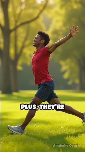 Primal Workouts: The Secret to Moving Like an Athlete Again