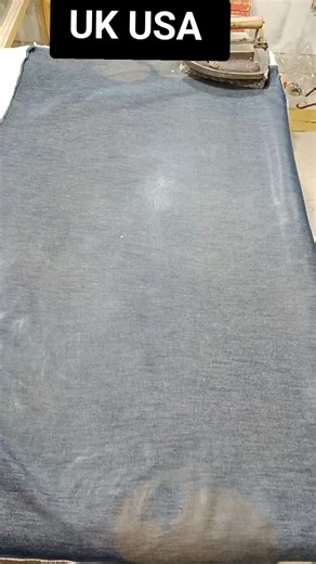 Expert Ironing Tips for Perfectly Pressed Clothes