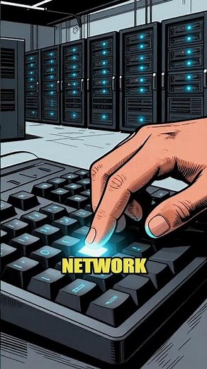 PowerShell Scripts: Automating Enterprise User Permissions