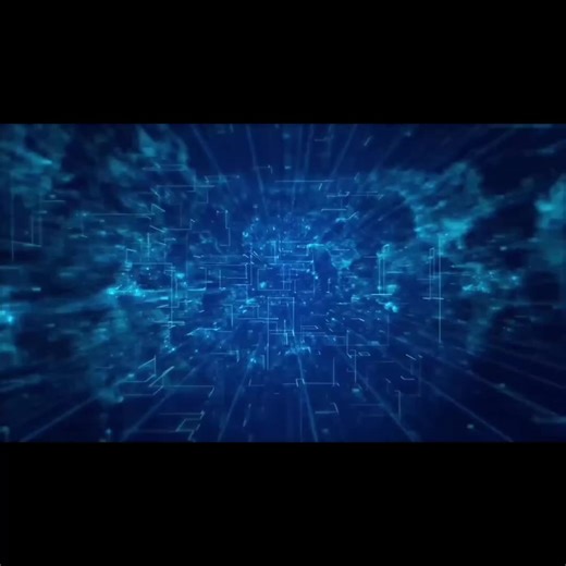 CRK HRTM-030 Temperature Humidity Sensor Module Analog Output High Polymer Resistor for Electronics Tobacco Pharmaceutical Use