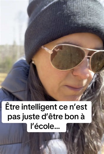 madame_Cathy on TikTok