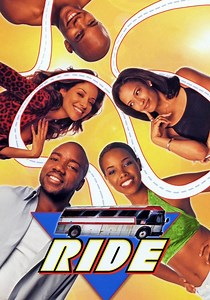 Ride - movie: where to watch streaming online