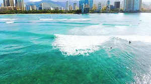 「ハワイ」の写真素材 | 1,761,203件の無料イラスト画像
