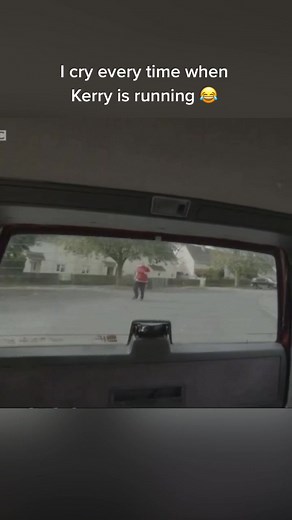 British Comedy Driving Lessons with Kerry and Kurtan