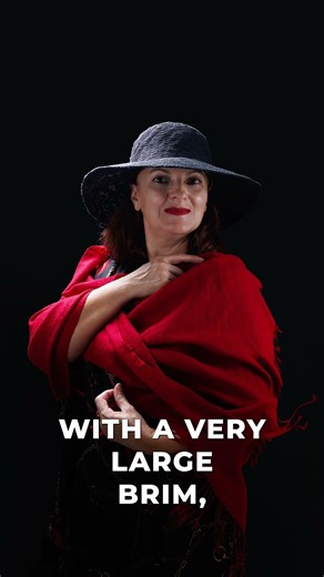 One Flash Did This #godox #photography #flashphotography