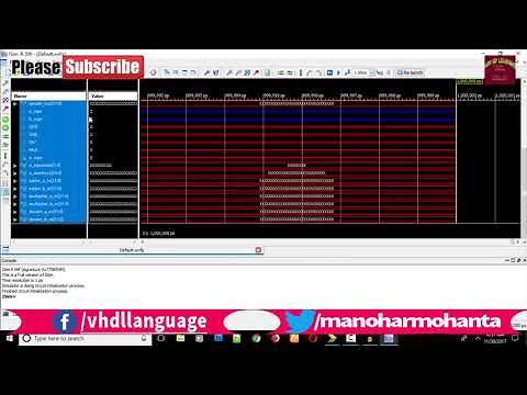 Verilog Implementation of IEEE 754 Floating Point ALU