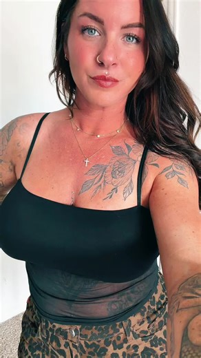 This top 😍😍 #tiktok #shop #shopping