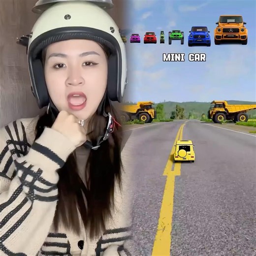 Por favor comparte con tus amigos #pov #herramientas #sketch #gracioso #actuación #historia