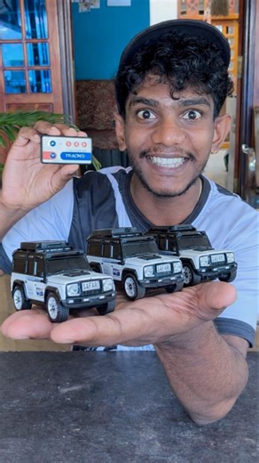 എന്റെ പുതിയ MINI ALLOY കാർ വാങ്ങിയപ്പോൾ😱🔥|#shorts #shortsfeed #youtubeshorts