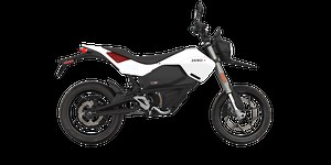 Welcome To Zero Motorcycles