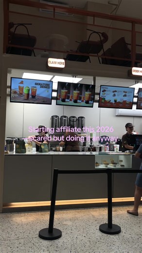 Starting Affiliate Marketing in 2026: Tips and Insights