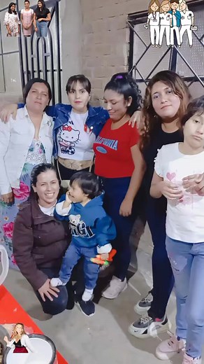 🥰🤗🥰 | Patty Bravo