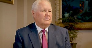 Revised General Handbook now complete in English following latest updates