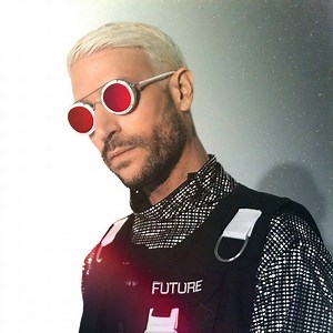 Don Diablo Concert & Tour History (Updated for 2026) | Concert Archives