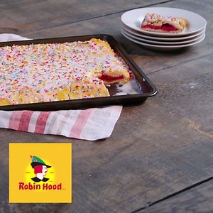 1.5M views · 6.6K reactions | Looking for something sweet, sticky,...