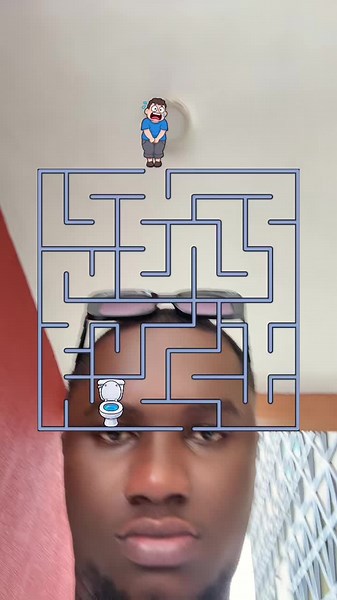 Jeux de TikTok : comment jouer aux jeux populaires sur TikTok Ivoire