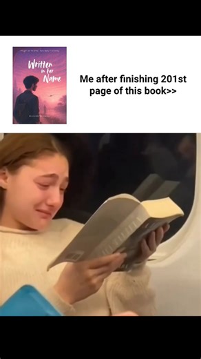 Divyansh on Instagram: "Book link in my bio ✨"